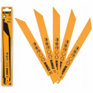 Інструменталка