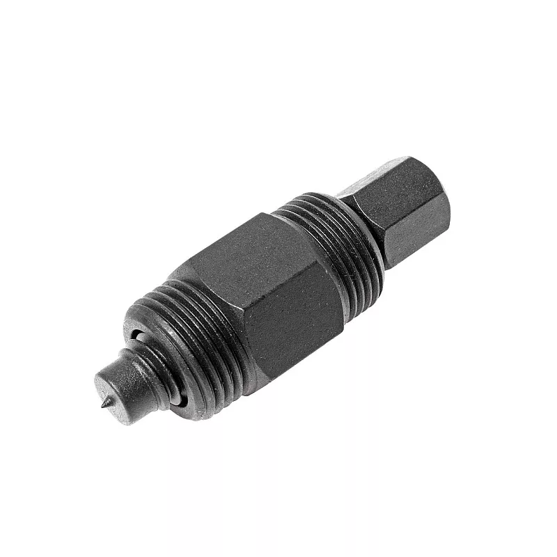 Знімач муфти компресора кондиціонера 16095 JTC