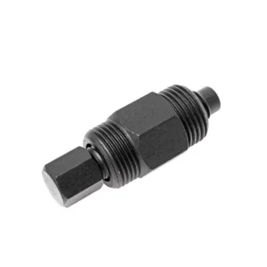 Інструменталка