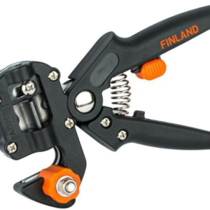 Інструменталка