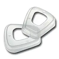 Інструменталка