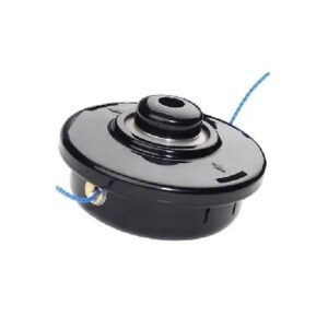 Інструменталка