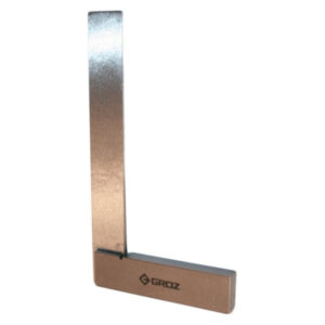 Інструменталка