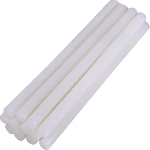 Інструменталка