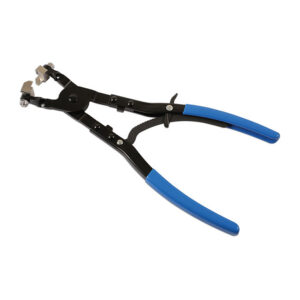 Інструменталка