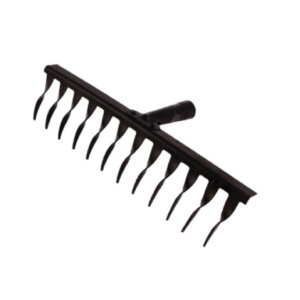 Інструменталка