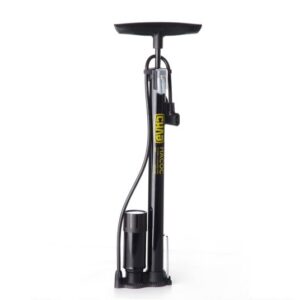 Інструменталка