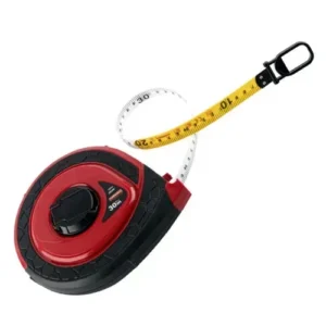 Інструменталка