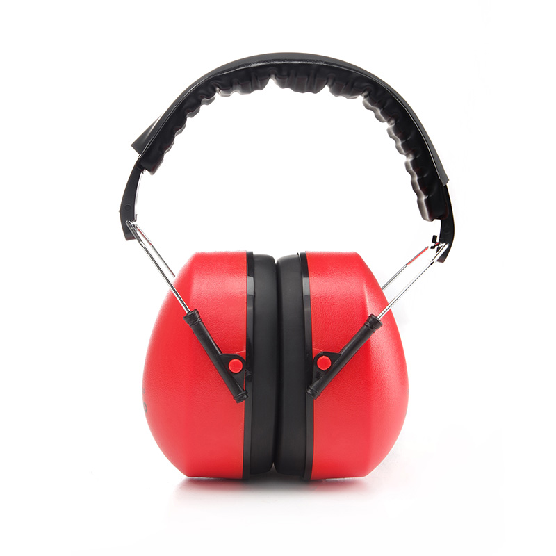 Навушники захисні Ultra Protection APRO 481500