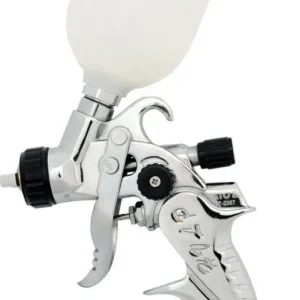 Інструменталка