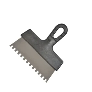 Інструменталка