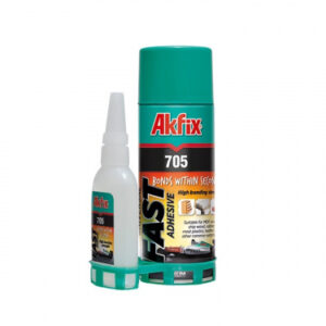 Інструменталка