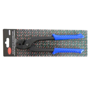 Інструменталка