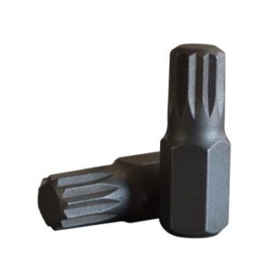 Інструменталка