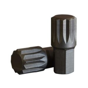 Інструменталка