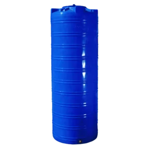 Інструменталка