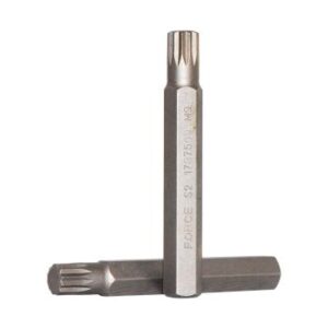 Інструменталка