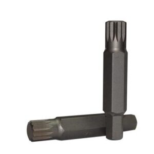 Інструменталка