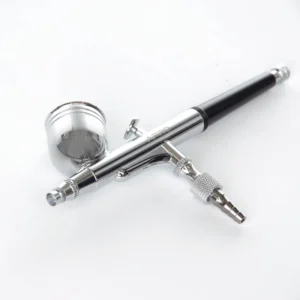 Інструменталка