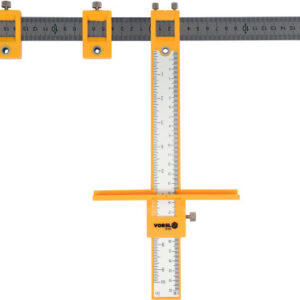 Інструменталка