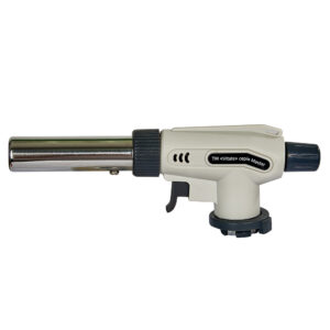 Інструменталка