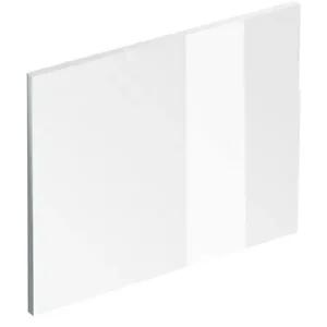 Інструменталка