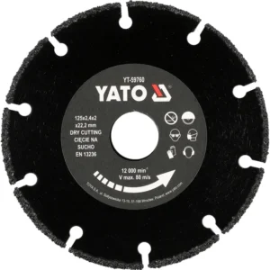 Інструменталка