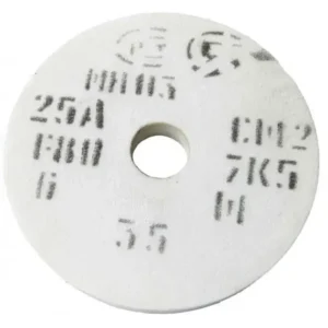 Інструменталка