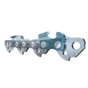 Ланцюг для електропили Stihl PiccoMicro 3/8 60 зв.1.3 mm