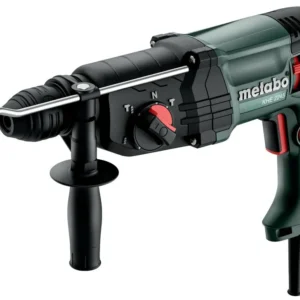 Інструменталка