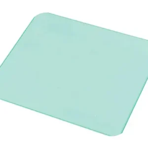 Інструменталка