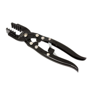 Інструменталка