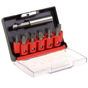 Інструменталка