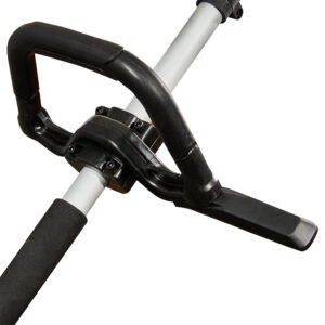 Мотокоса Vitals Master BK 3312jd Multi Black Edition AMT 193733