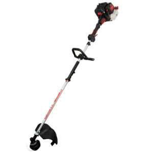 Мотокоса Vitals Master BK 3312jd Multi Black Edition AMT 193733