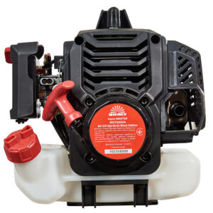 Мотокоса Vitals Master BK 3312jd Multi Black Edition AMT 193733