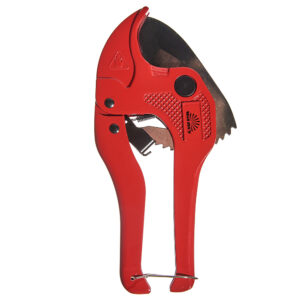 Інструменталка