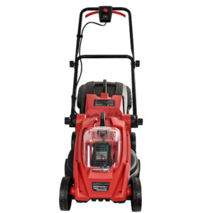 Газонокосарка акум. безщітк. без АКБ та ЗП Vitals Master AZP 1832 SmartLine+ 194842