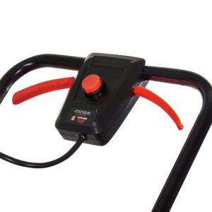 Газонокосарка акум. безщітк. без АКБ та ЗП Vitals Master AZP 1832 SmartLine+ 194842
