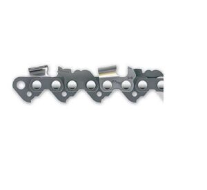 Ланцюг  STIHL 61PMМ3,50з 36100000050