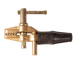 Інструменталка