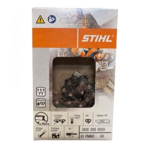 Інструменталка