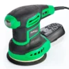 Шліфмашина ексцентрикова APRO RS 500 D125  78545/899271 - Зображення 4