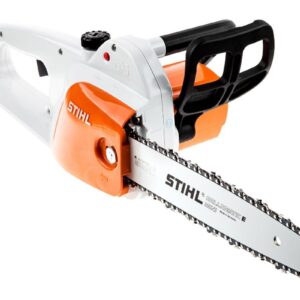 Інструменталка