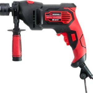 Інструменталка