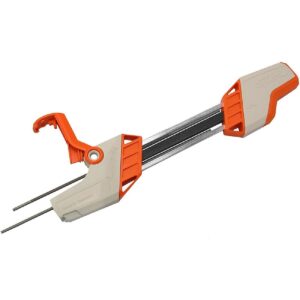 Інструменталка