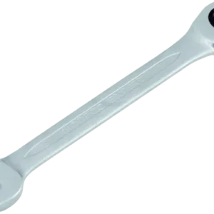 Інструменталка