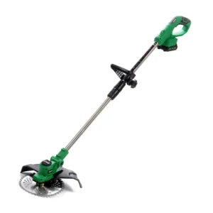 Інструменталка