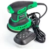 Шліфмашина ексцентрикова APRO RS 500 D125  78545/899271