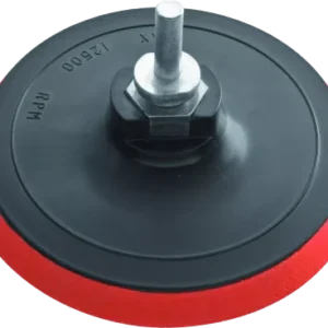 Інструменталка